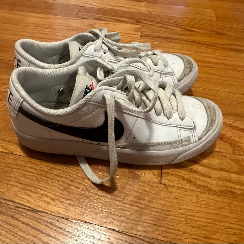 Bundle of Girls Sneakers